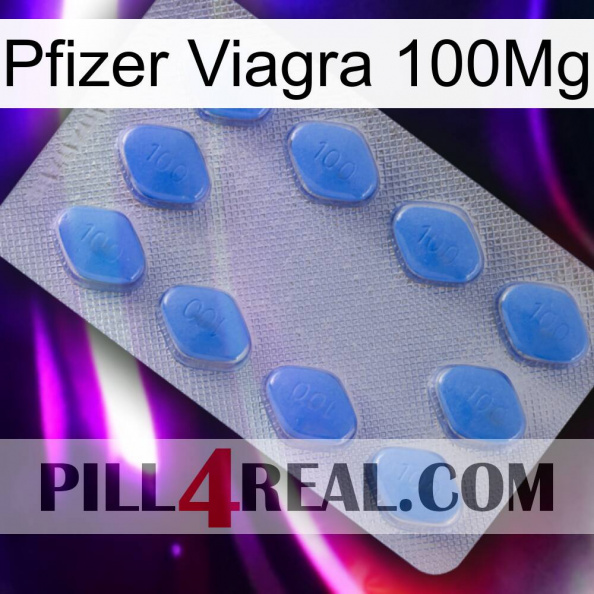 Pfizer Viagra 100Mg 21.jpg